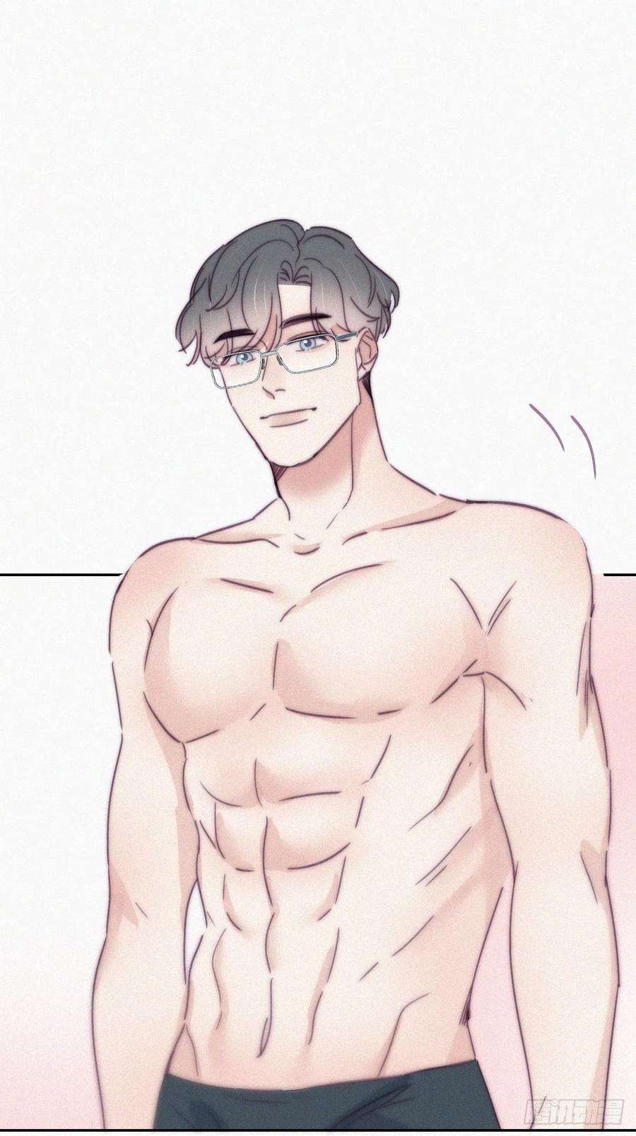 逆袭之好孕人生187话 一夜惊喜