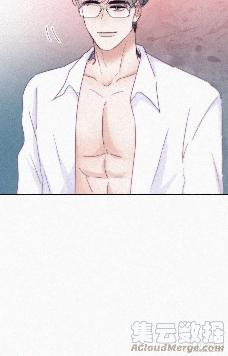 逆袭之好孕人生187话 一夜惊喜