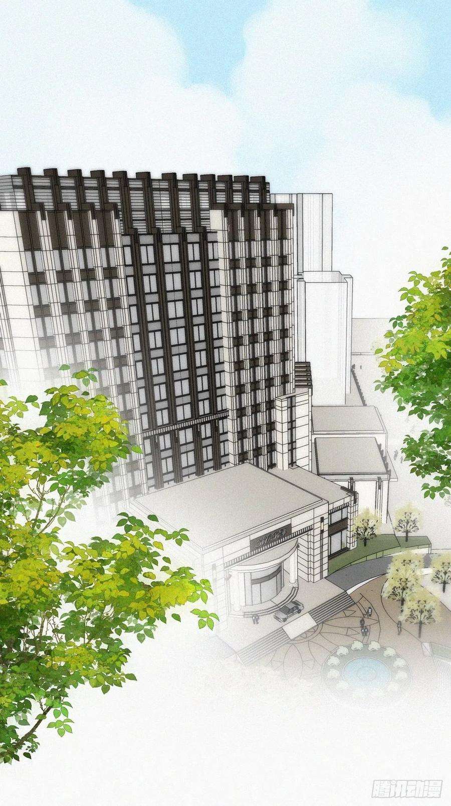 逆袭之好孕人生188话 冤家路窄