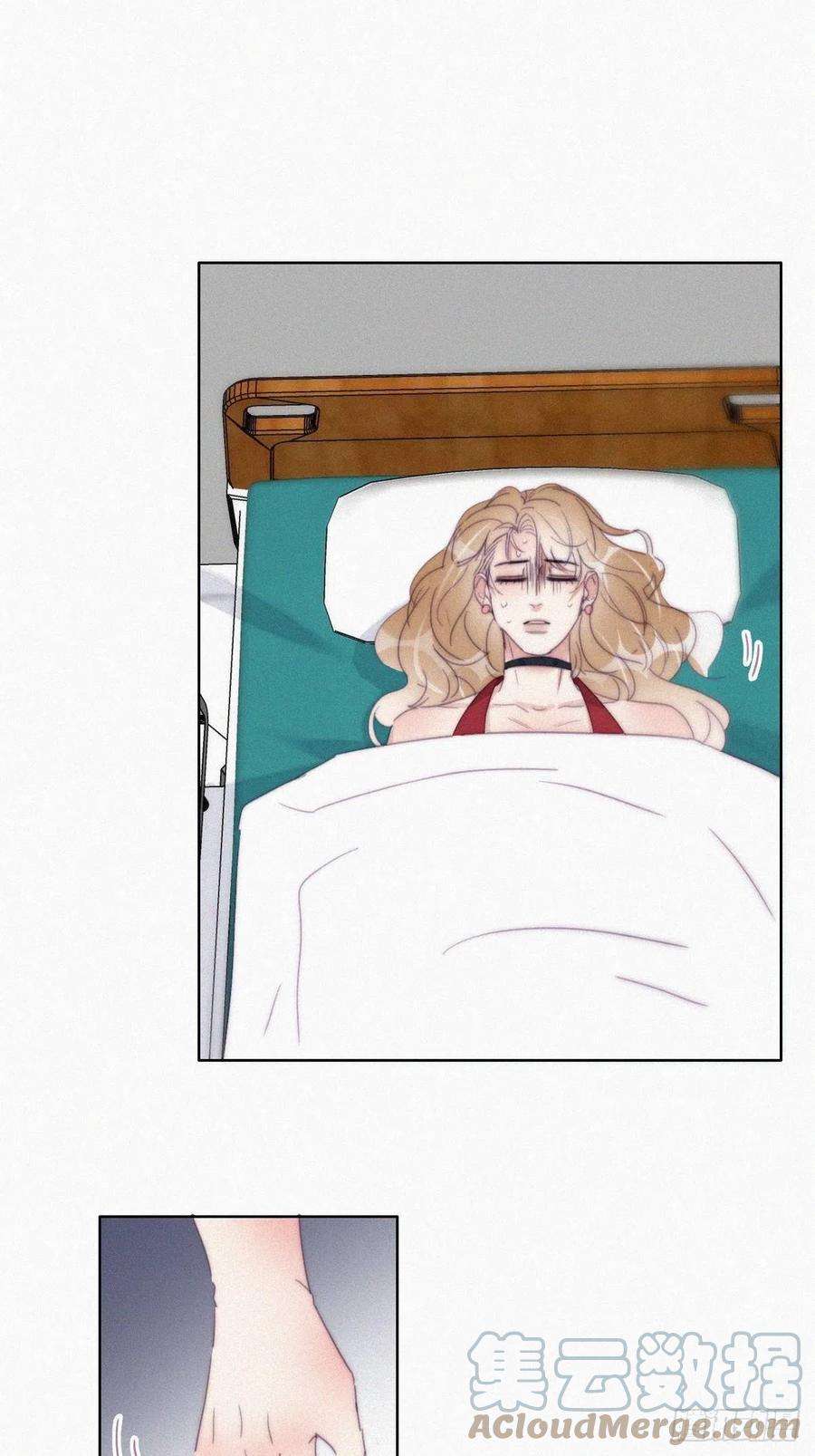 逆袭之好孕人生188话 冤家路窄