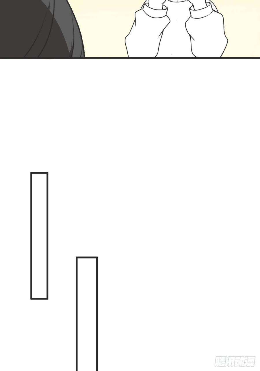 逆袭之好孕人生188话 冤家路窄