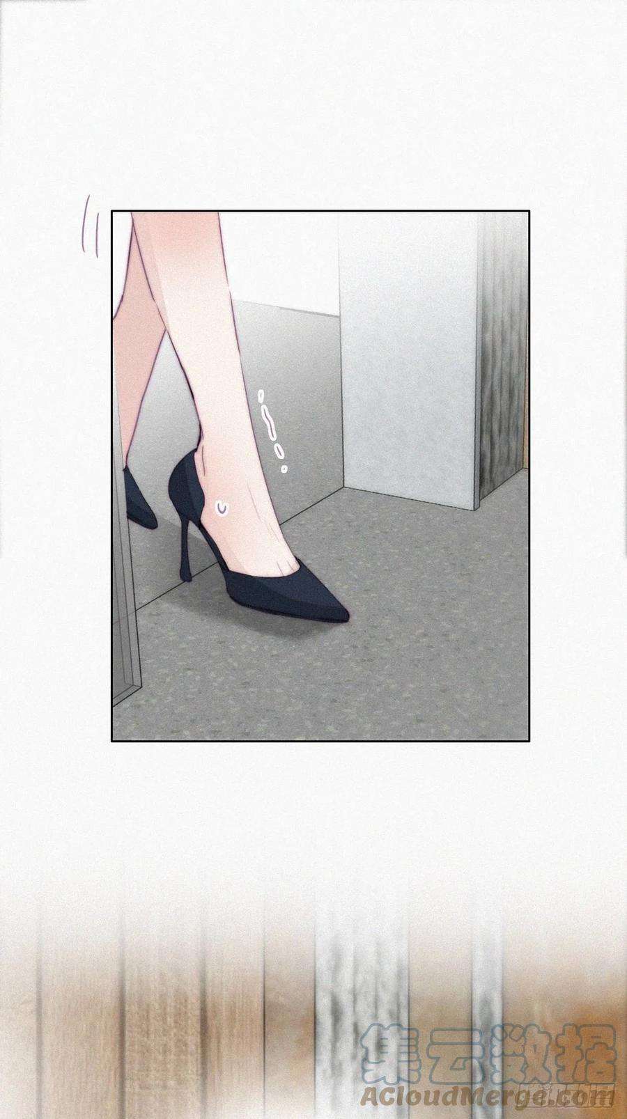 逆袭之好孕人生188话 冤家路窄