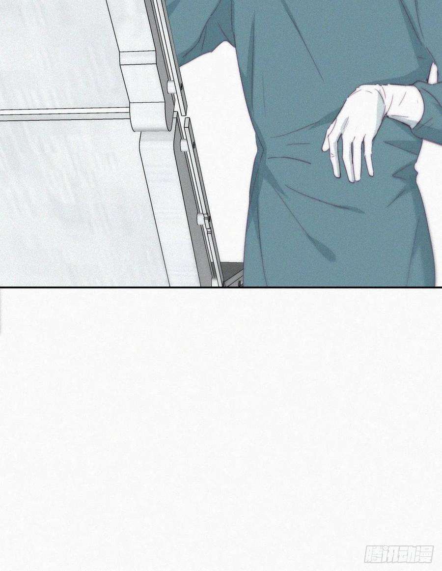 逆袭之好孕人生189话 婆婆大人