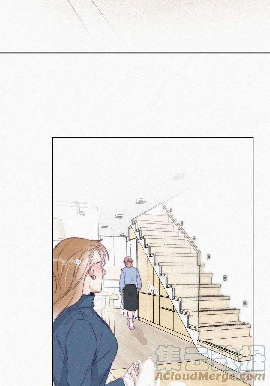 逆袭之好孕人生192话 赵睿的小时候