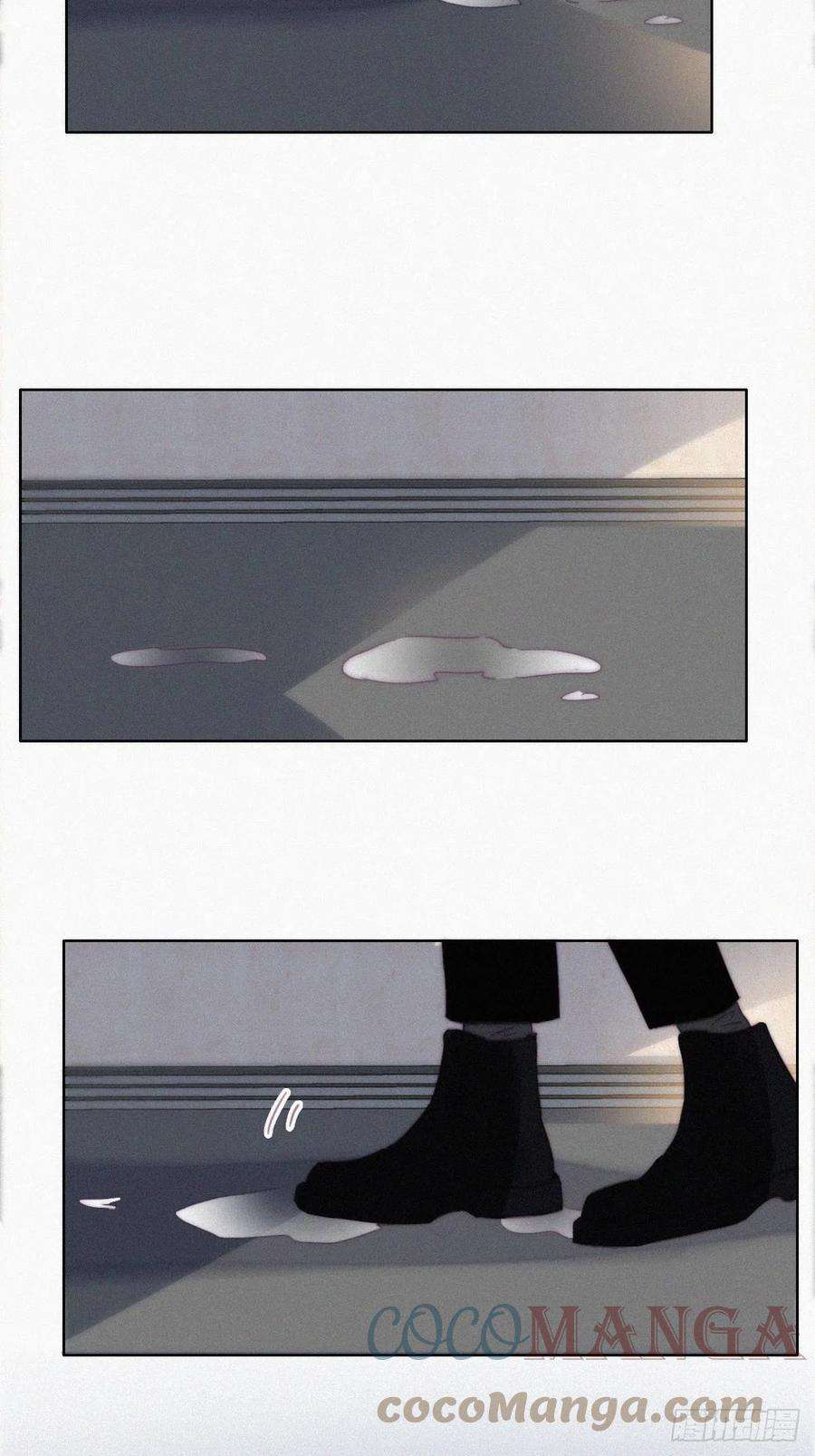逆袭之好孕人生196话 有人跟踪辞年