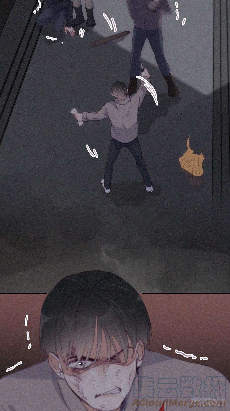 逆袭之好孕人生197话 真·徐新年登场