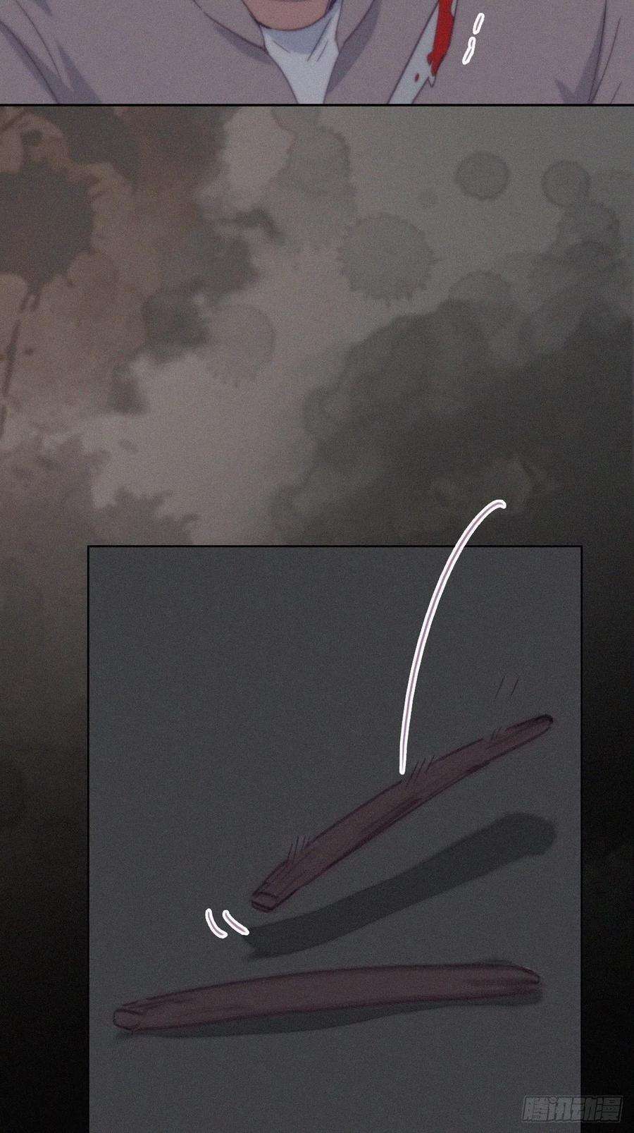 逆袭之好孕人生197话 真·徐新年登场