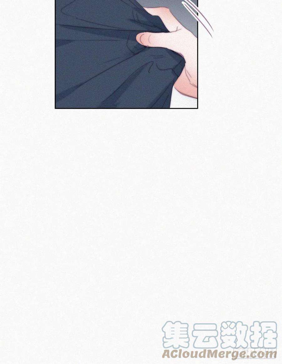 逆袭之好孕人生197话 真·徐新年登场