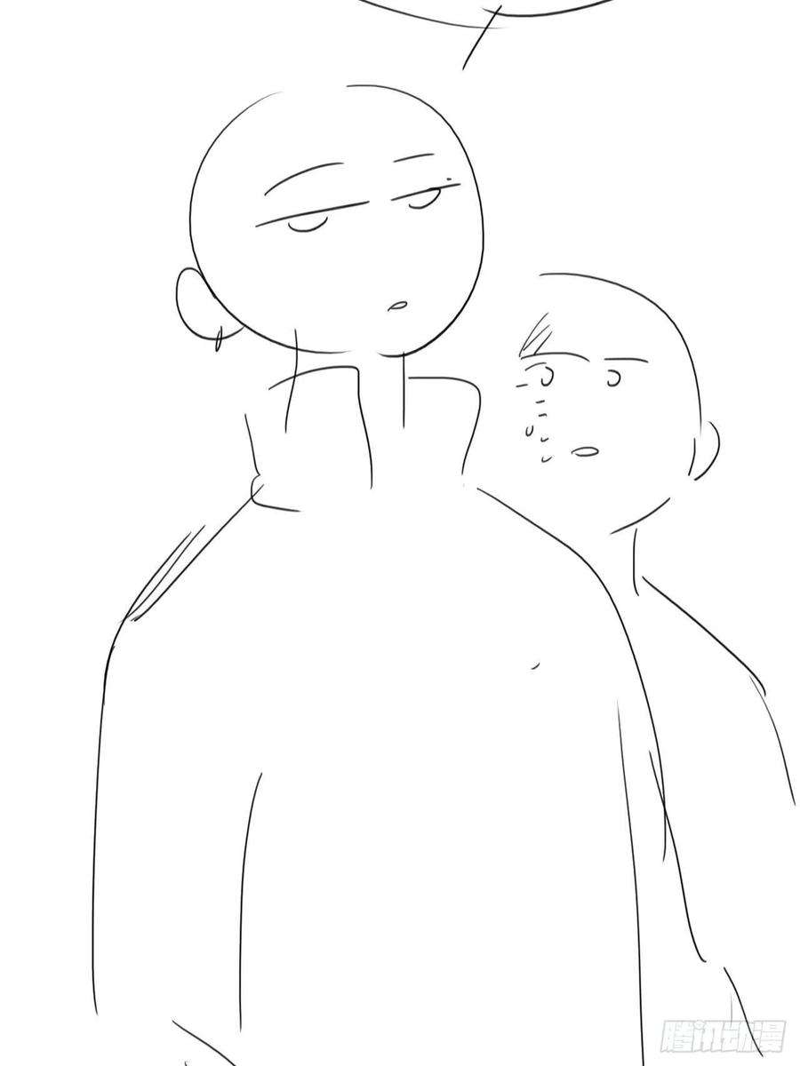 逆袭之好孕人生197话 真·徐新年登场