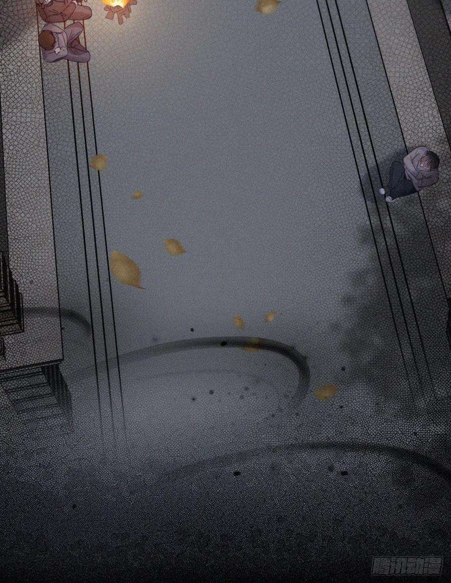 逆袭之好孕人生197话 真·徐新年登场