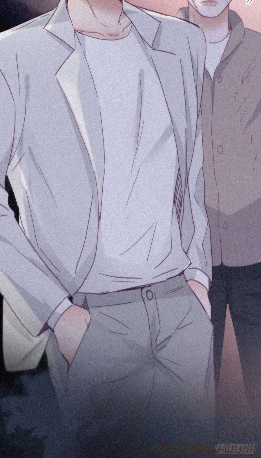 逆袭之好孕人生198话 亲兄弟谈心