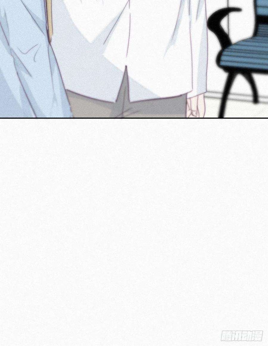 逆袭之好孕人生203话 勇敢争取