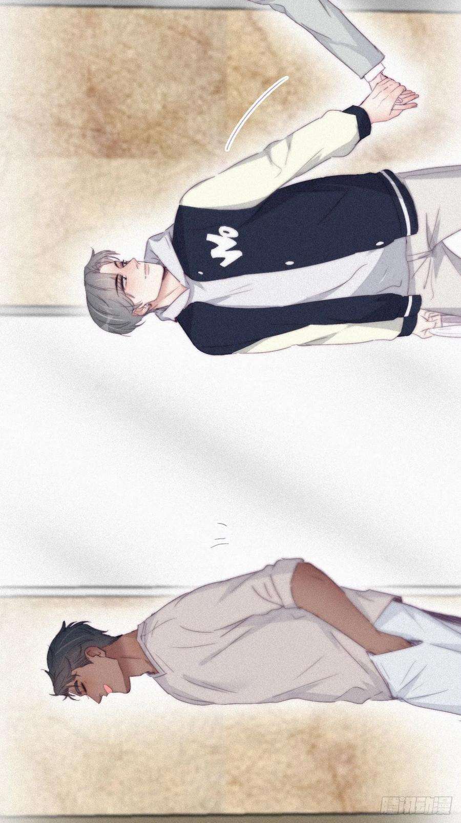 逆袭之好孕人生206话 见家长
