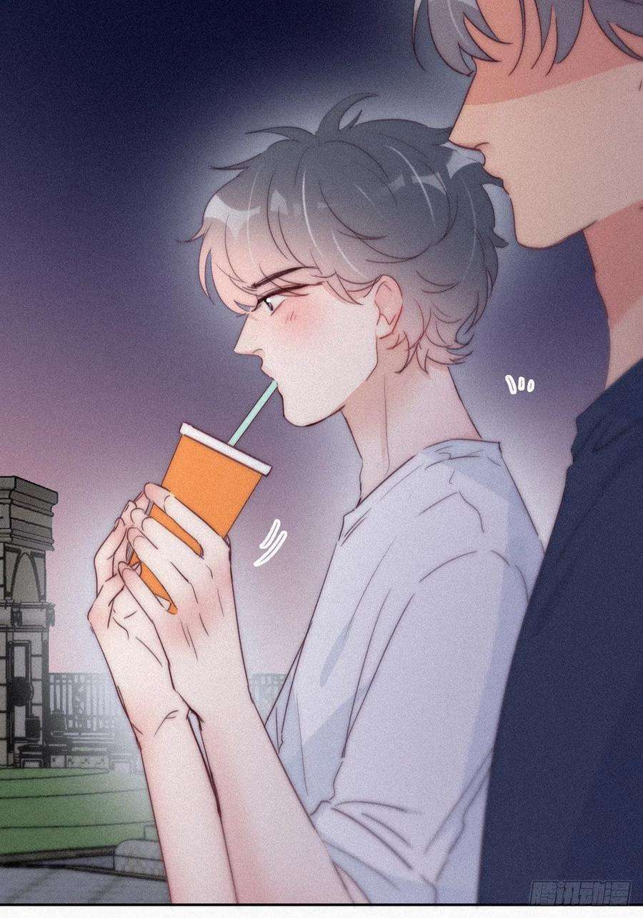 逆袭之好孕人生215话 胡思乱想