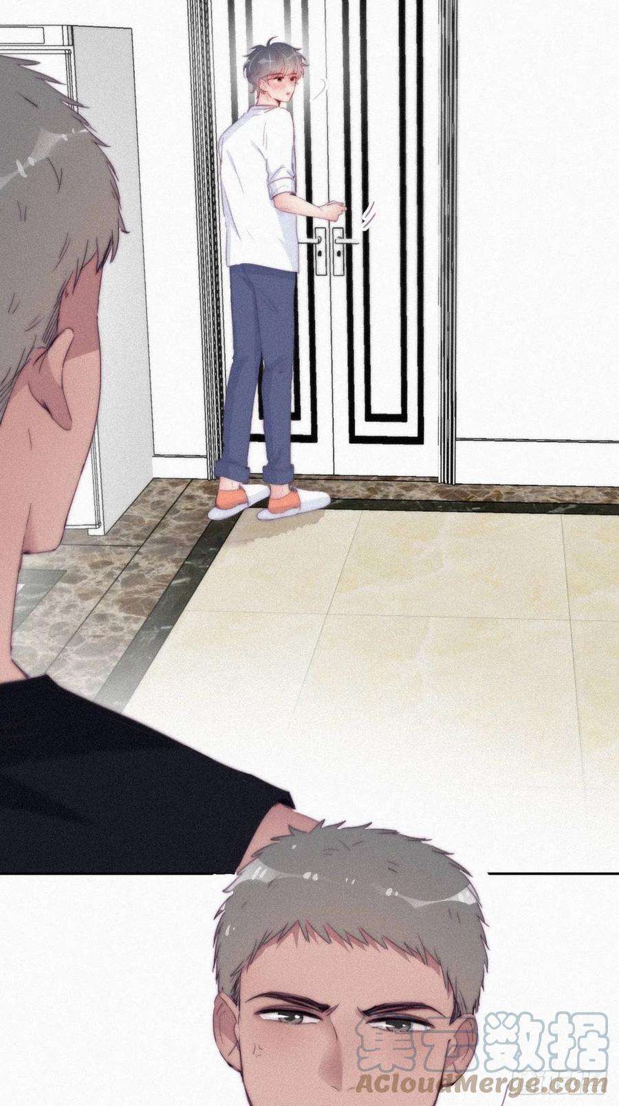 逆袭之好孕人生215话 胡思乱想
