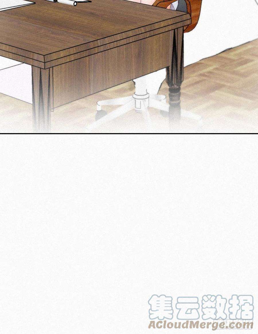 逆袭之好孕人生215话 胡思乱想