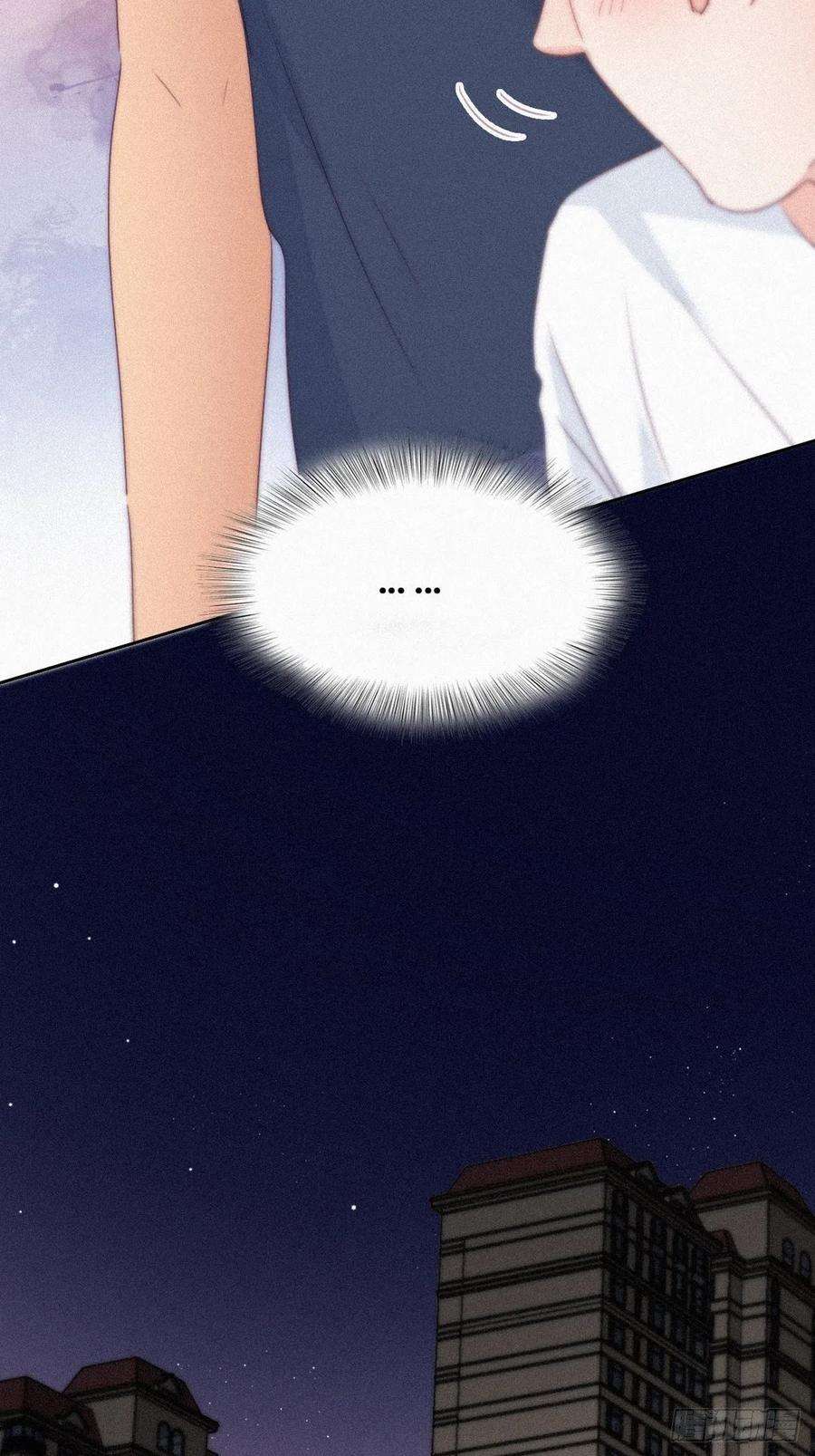 逆袭之好孕人生215话 胡思乱想