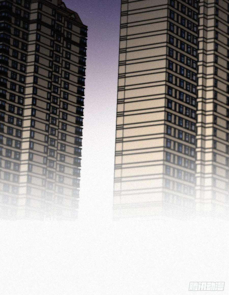 逆袭之好孕人生215话 胡思乱想