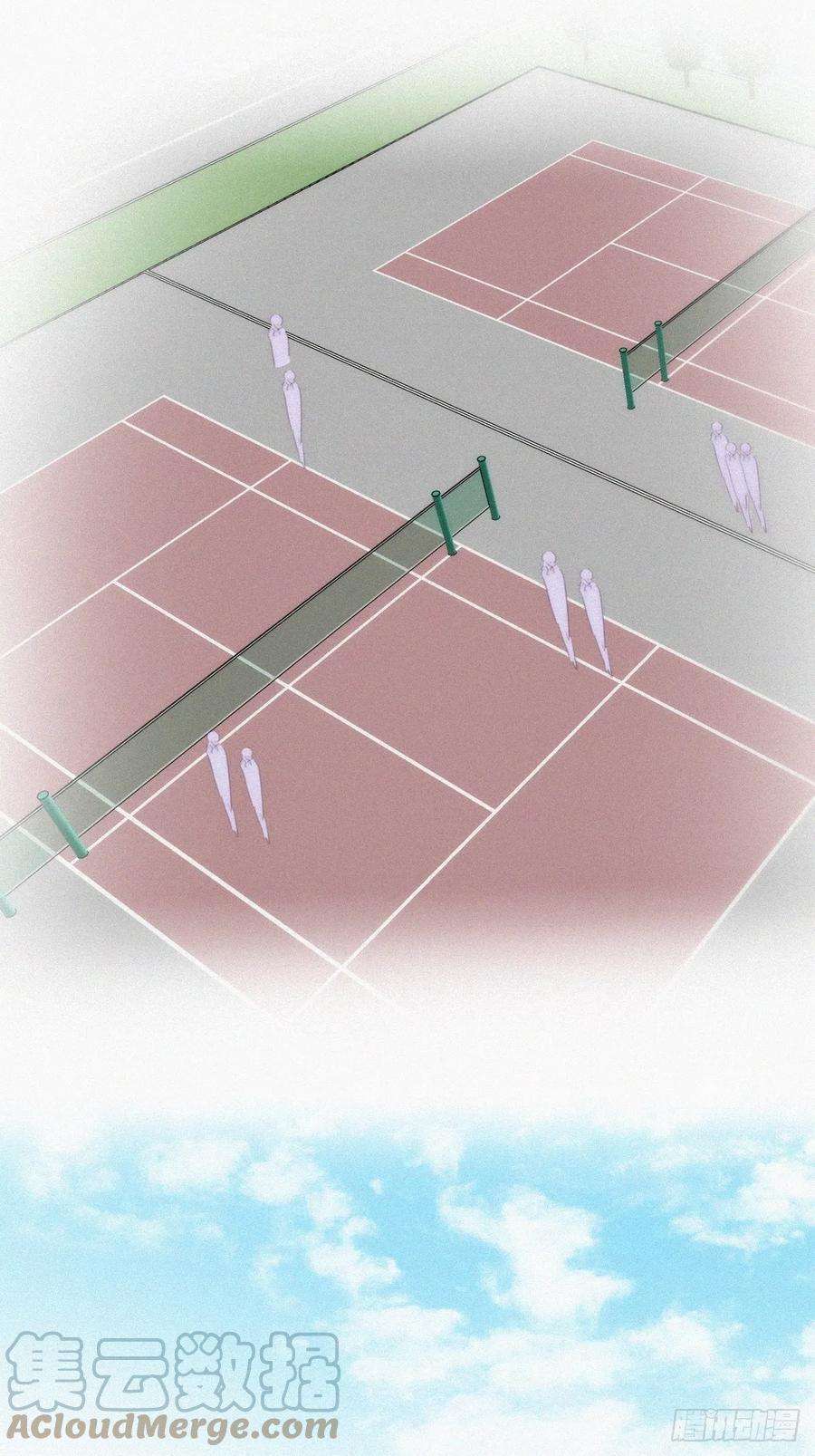 逆袭之好孕人生218话 豆丁的拆散计划