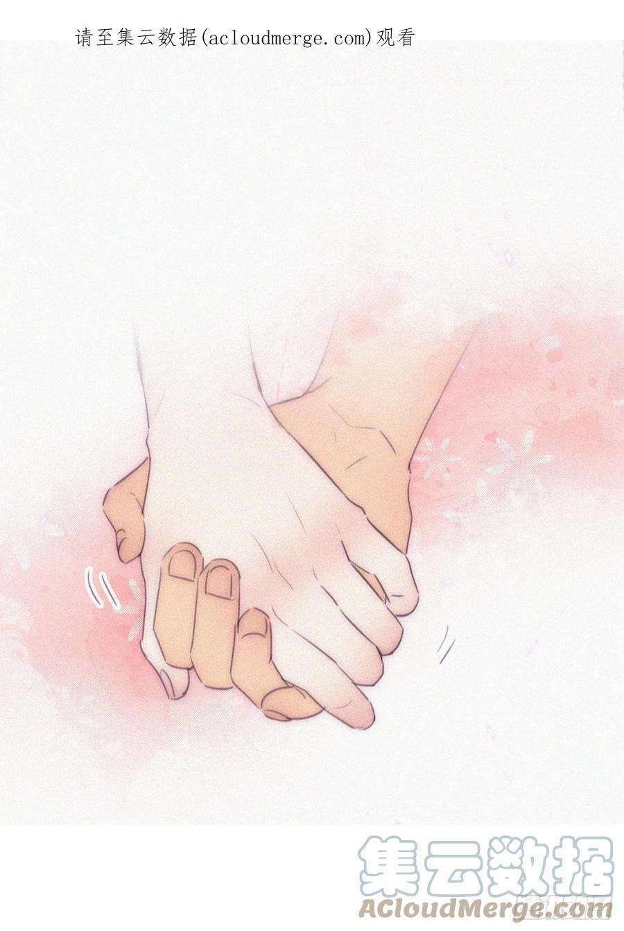 逆袭之好孕人生219话 窝窝的生日