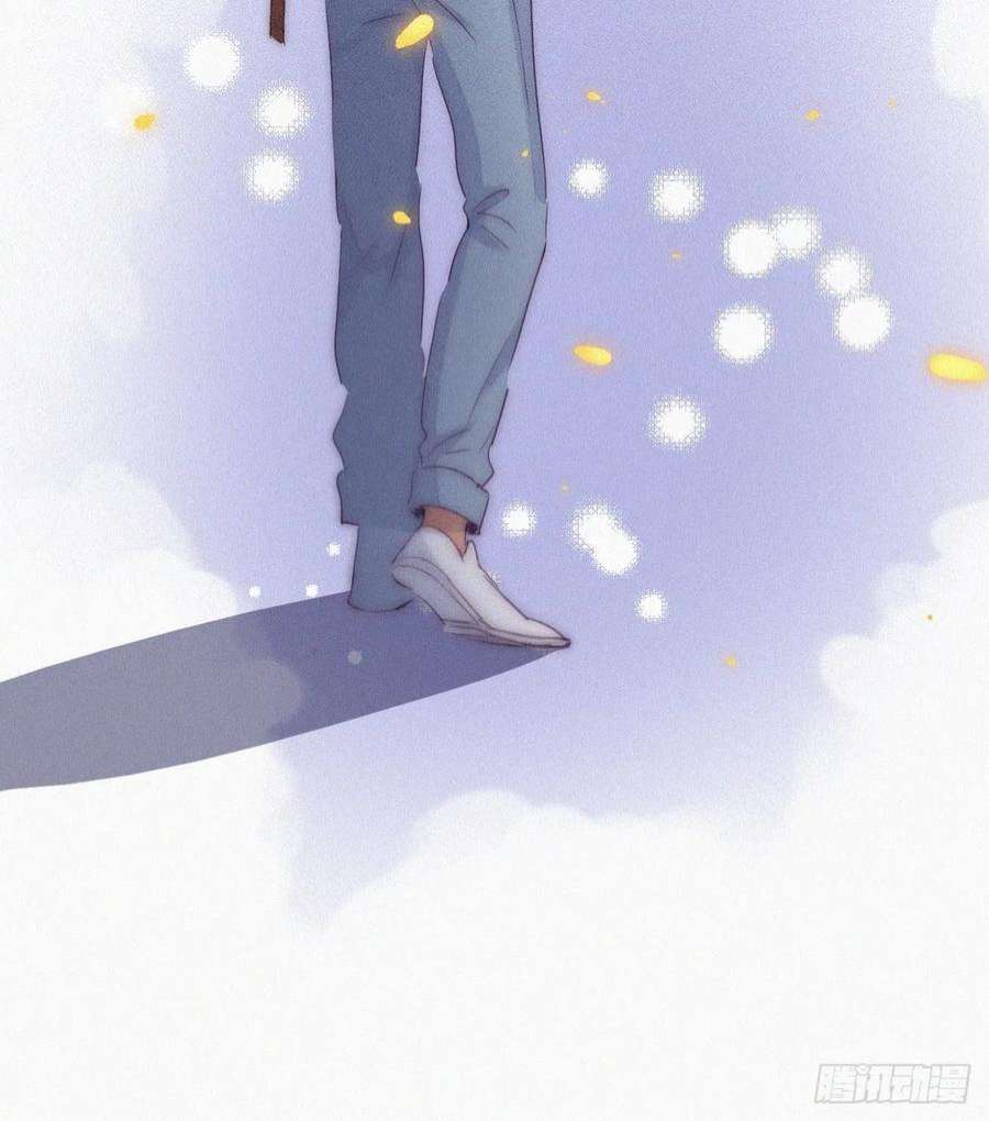 逆袭之好孕人生222话 一吻定情