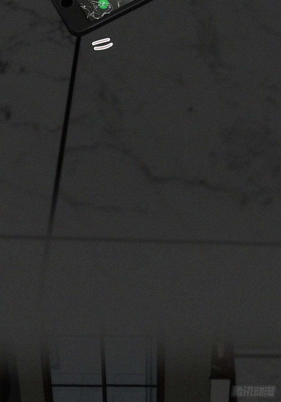 逆袭之好孕人生一季完结篇 一吻定情
