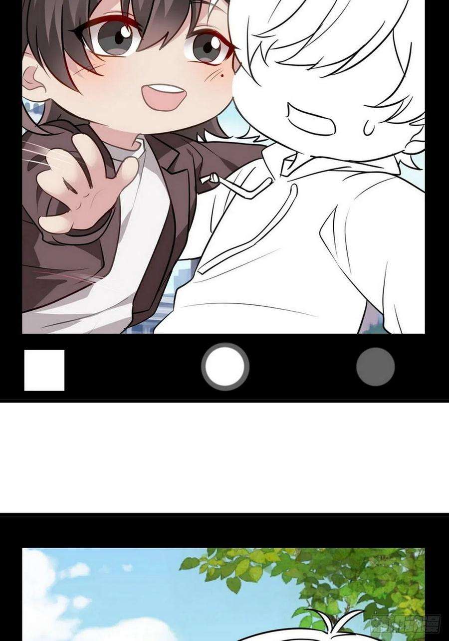 逆袭之好孕人生一季完结篇 一吻定情