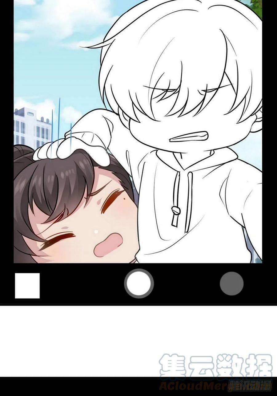 逆袭之好孕人生一季完结篇 一吻定情