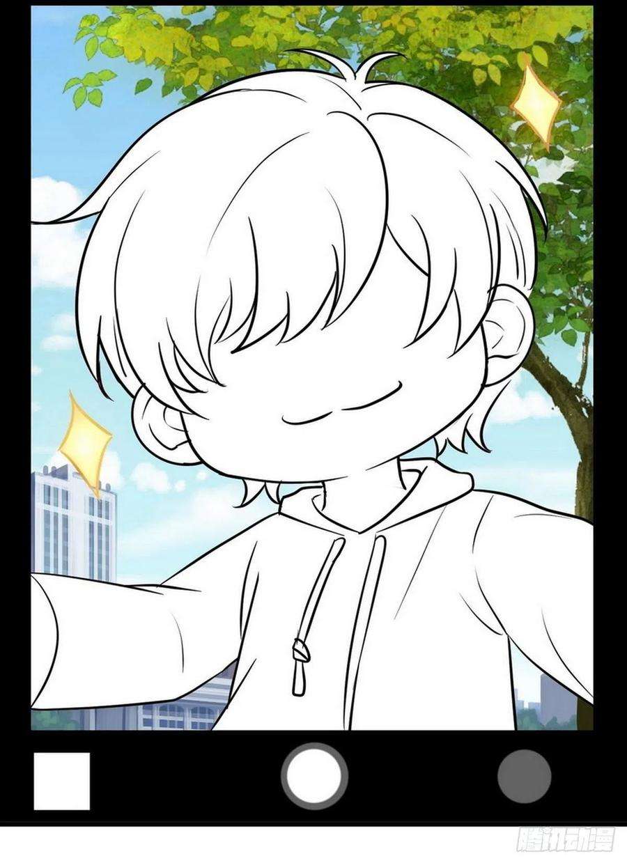 逆袭之好孕人生一季完结篇 一吻定情