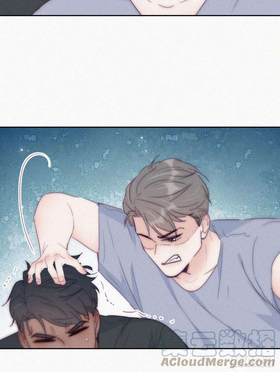 逆袭之好孕人生小番外 辞年的自拍