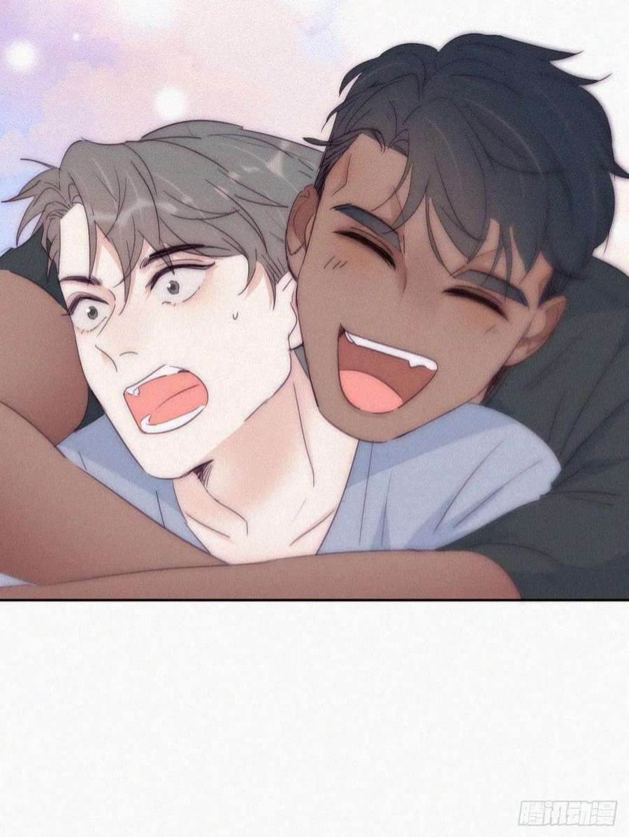 逆袭之好孕人生小番外 辞年的自拍