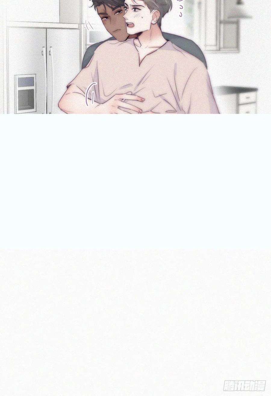 逆袭之好孕人生二季 第5话 另一个小黑