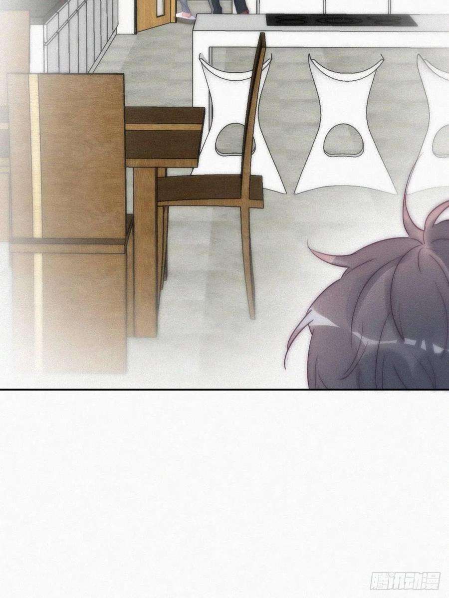 逆袭之好孕人生二季 第5话 另一个小黑