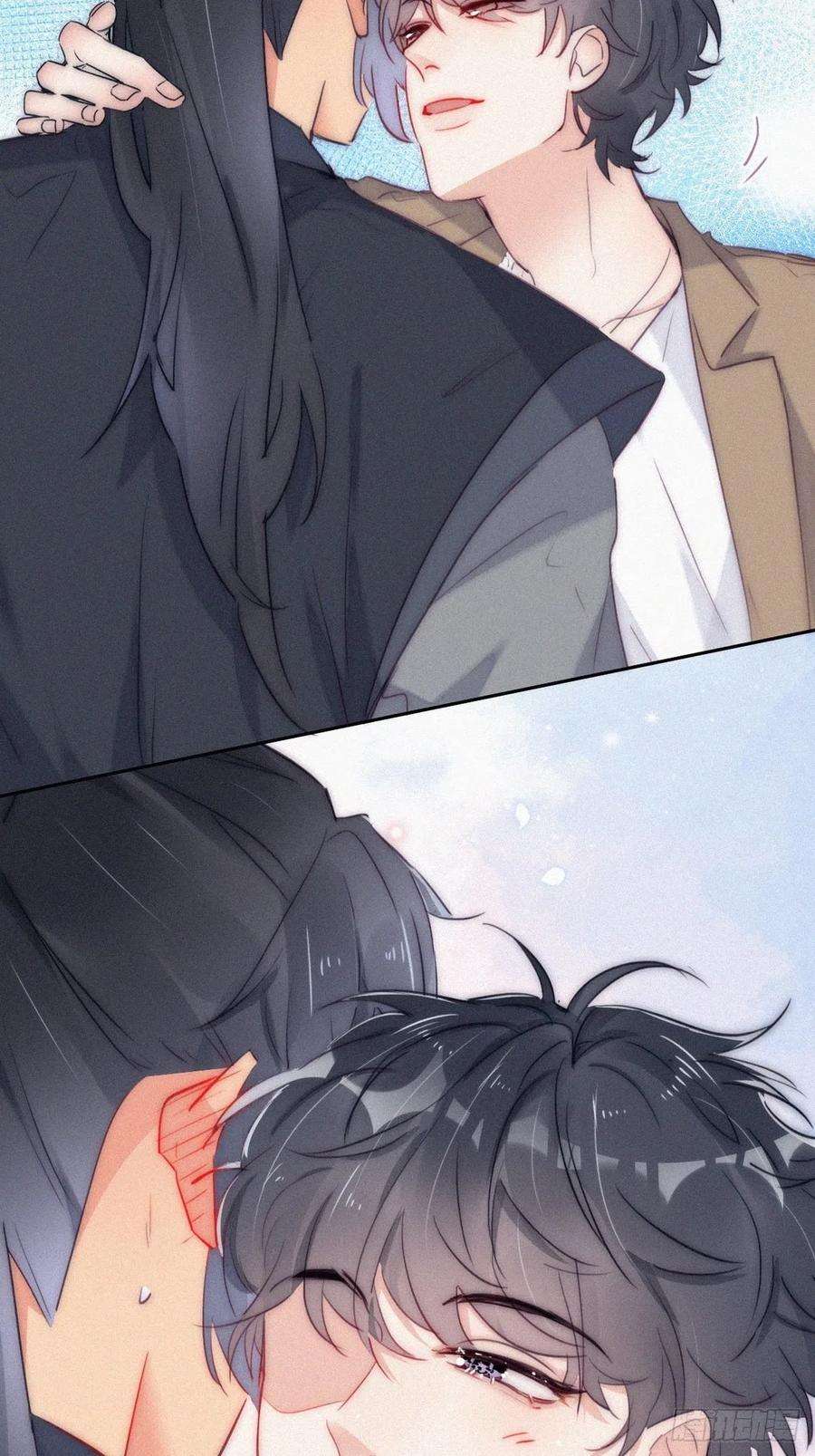 逆袭之好孕人生二季 第9话 潜规则