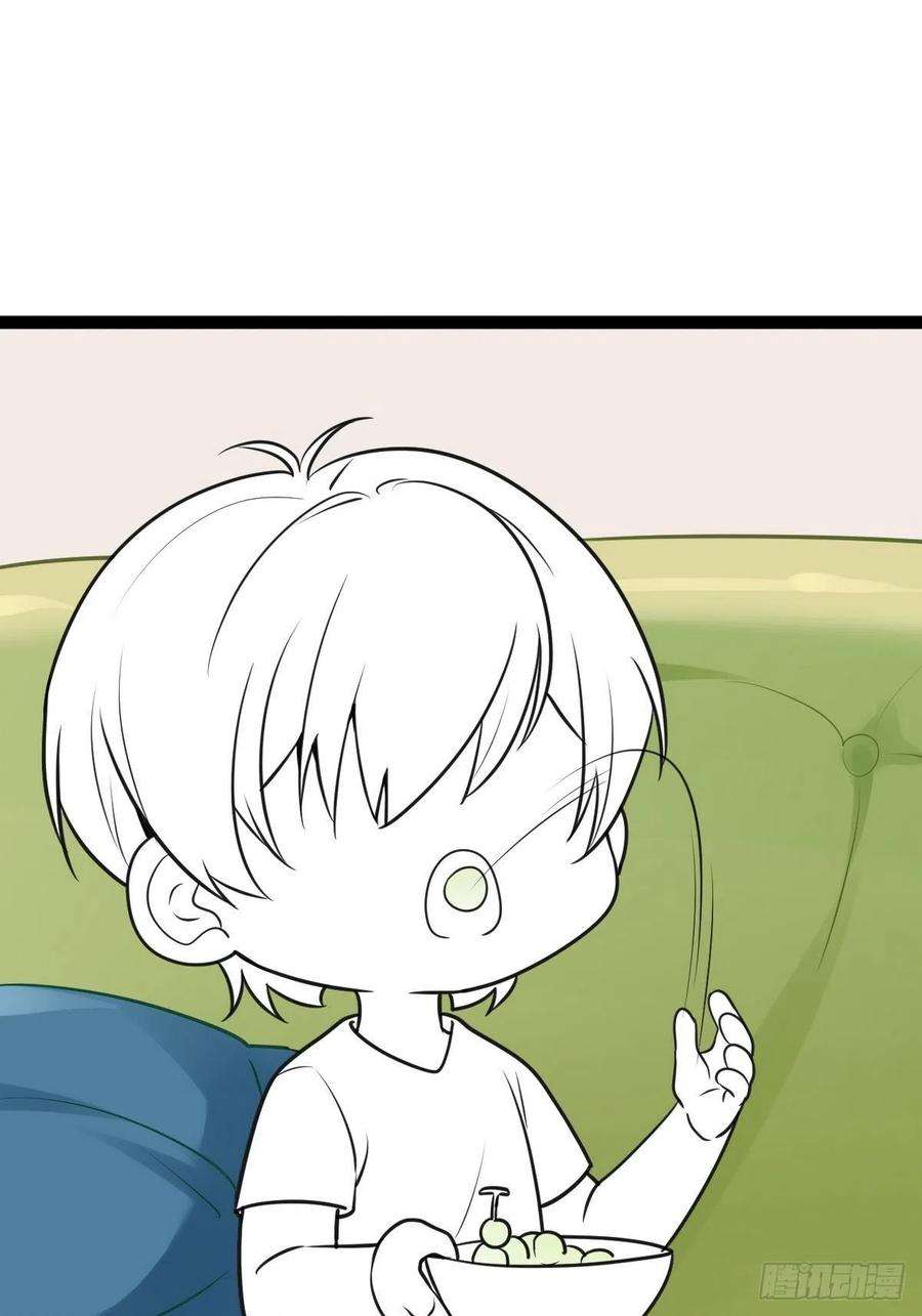 逆袭之好孕人生二季 第9话 潜规则