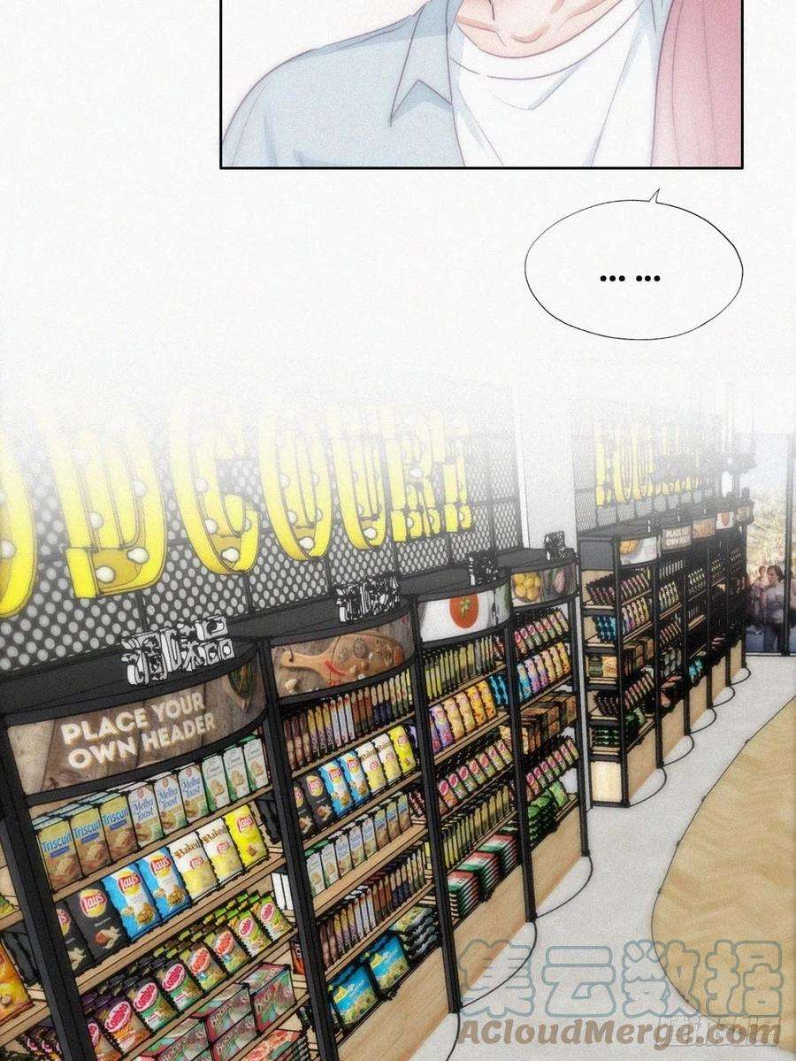 逆袭之好孕人生【养娃小剧场】被孝到的老爸