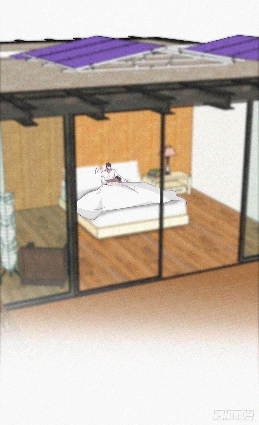 逆袭之好孕人生番外篇 好老公