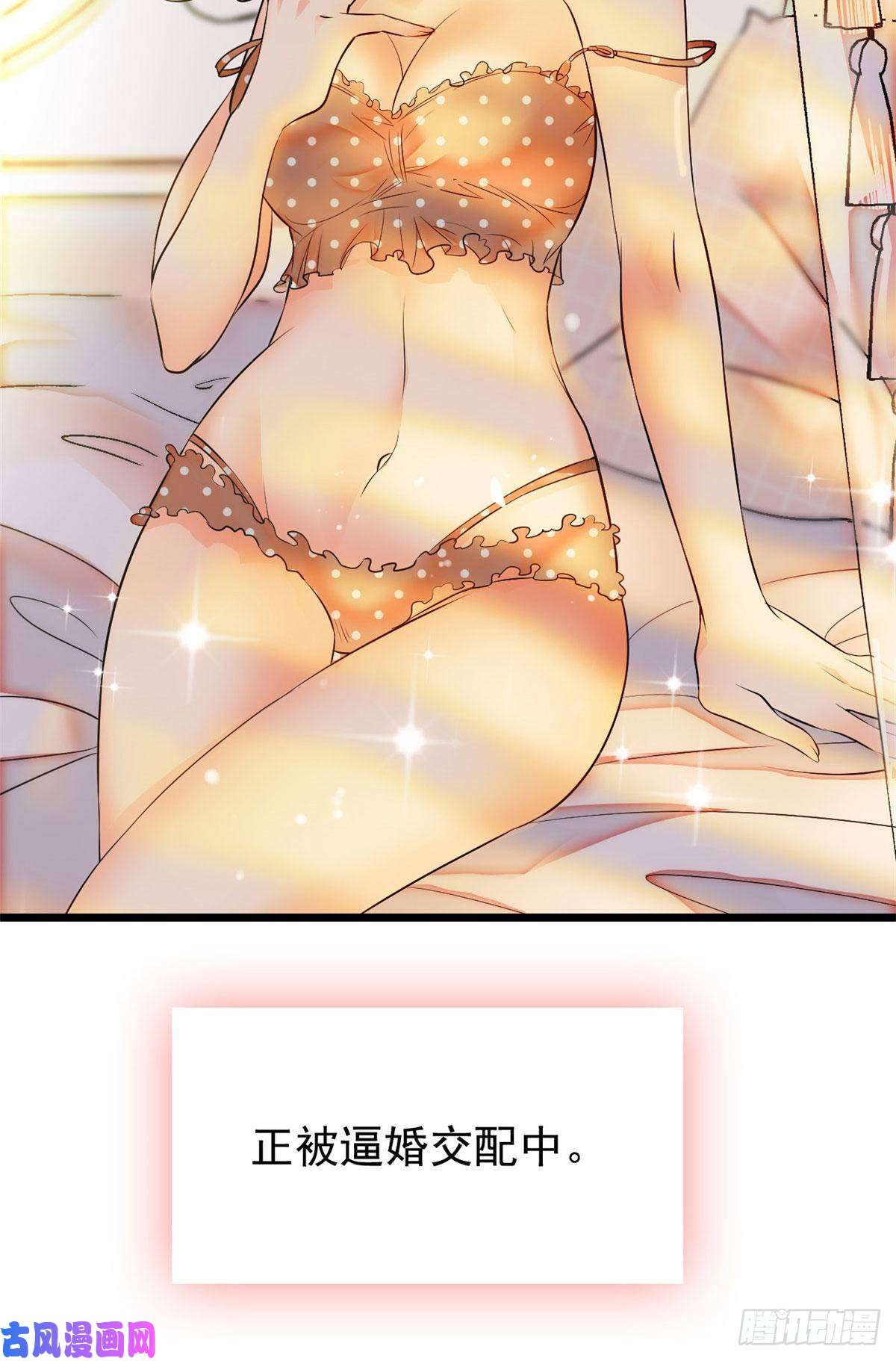 全网都是我和影帝CP粉预告