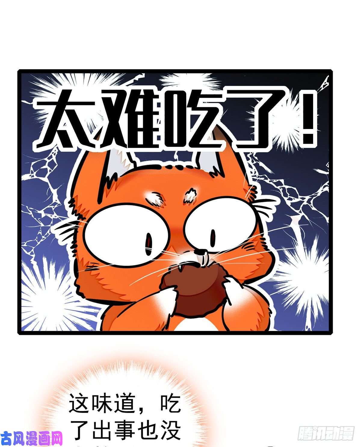 全网都是我和影帝CP粉013 快跑，妈粉要来了！