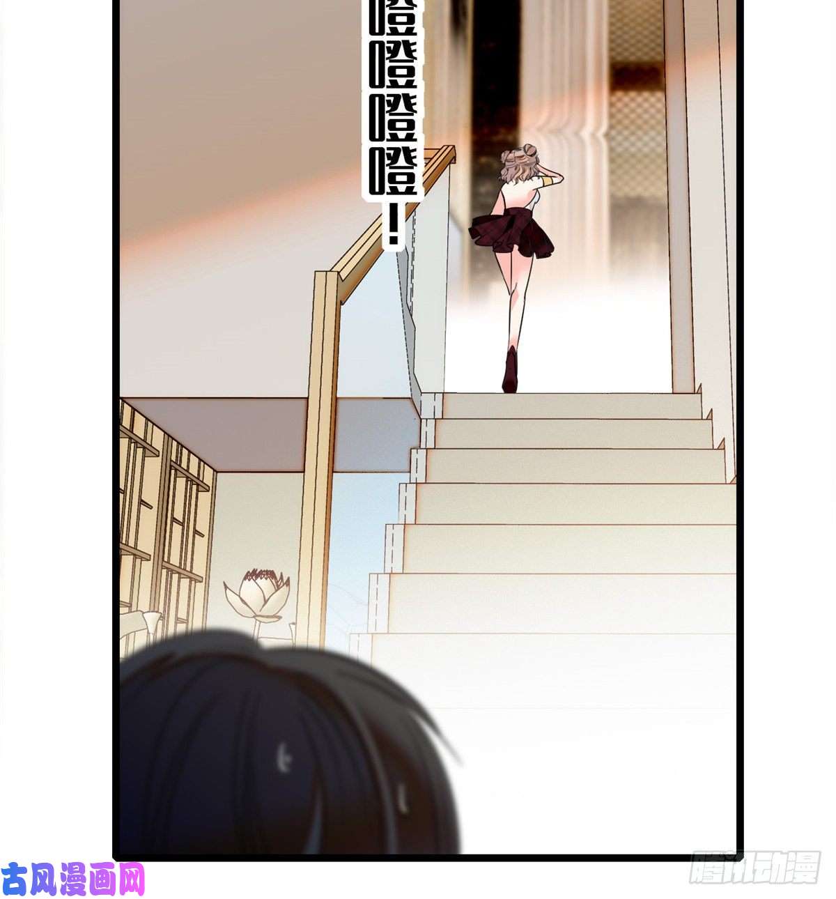 全网都是我和影帝CP粉020 被逼现场交配？