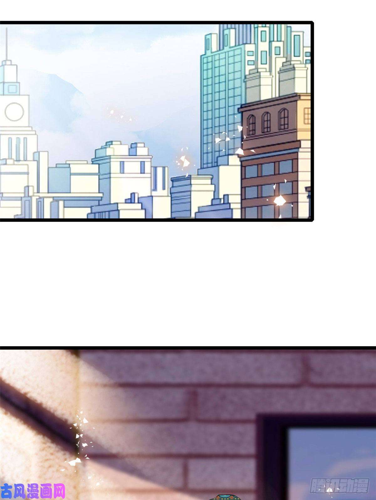 全网都是我和影帝CP粉040 下海前培训