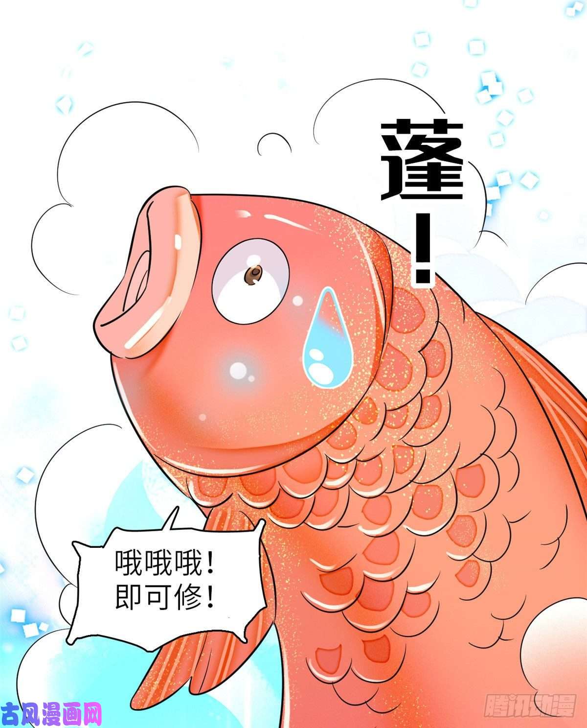 全网都是我和影帝CP粉057 都是前任，不配纠缠