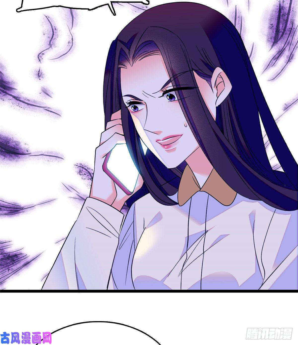 全网都是我和影帝CP粉069 又整叶扶予？