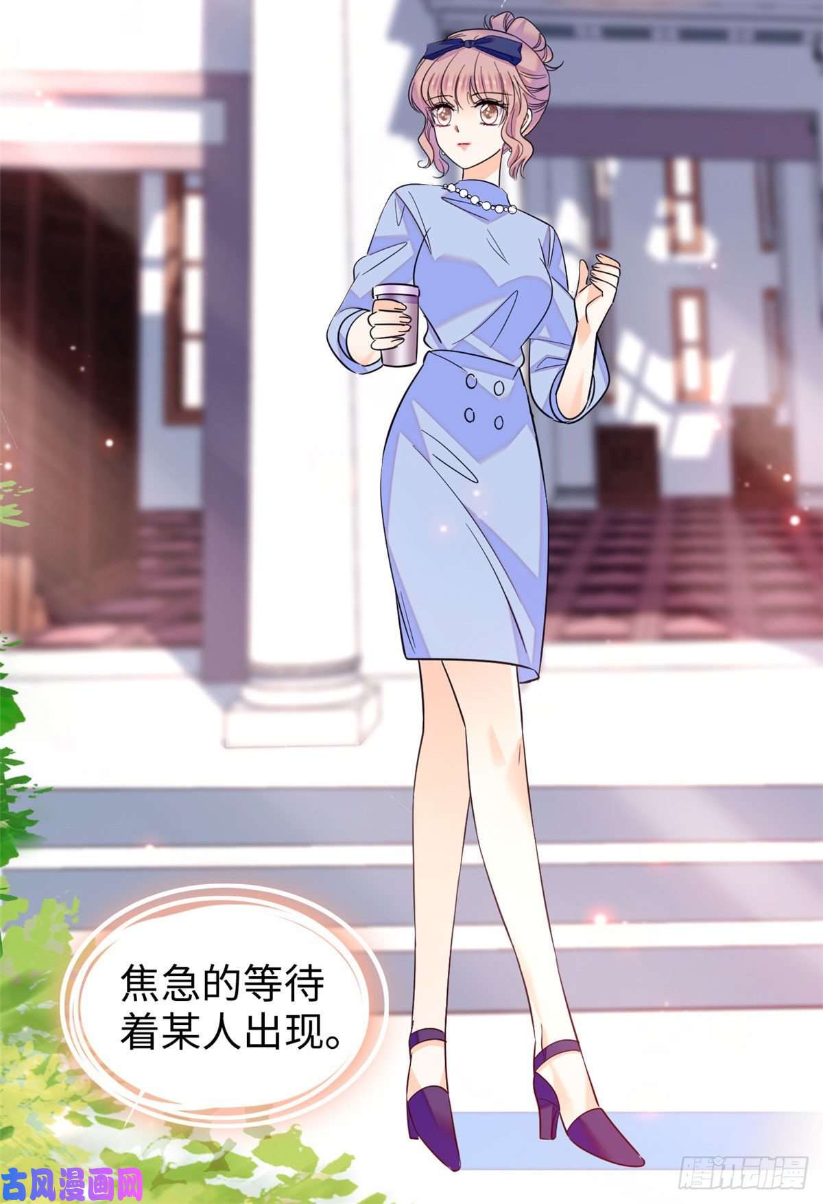 全网都是我和影帝CP粉131