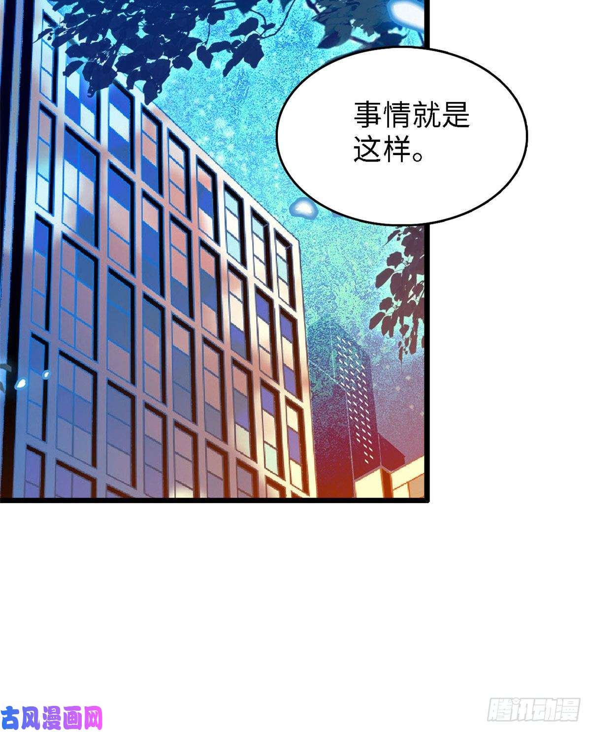 全网都是我和影帝CP粉144 麻雀与垂耳兔