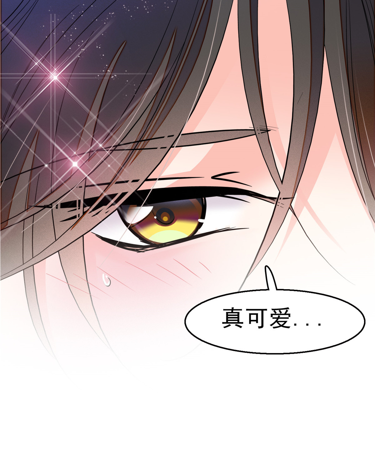 全网都是我和影帝CP粉20 被逼现场交配？