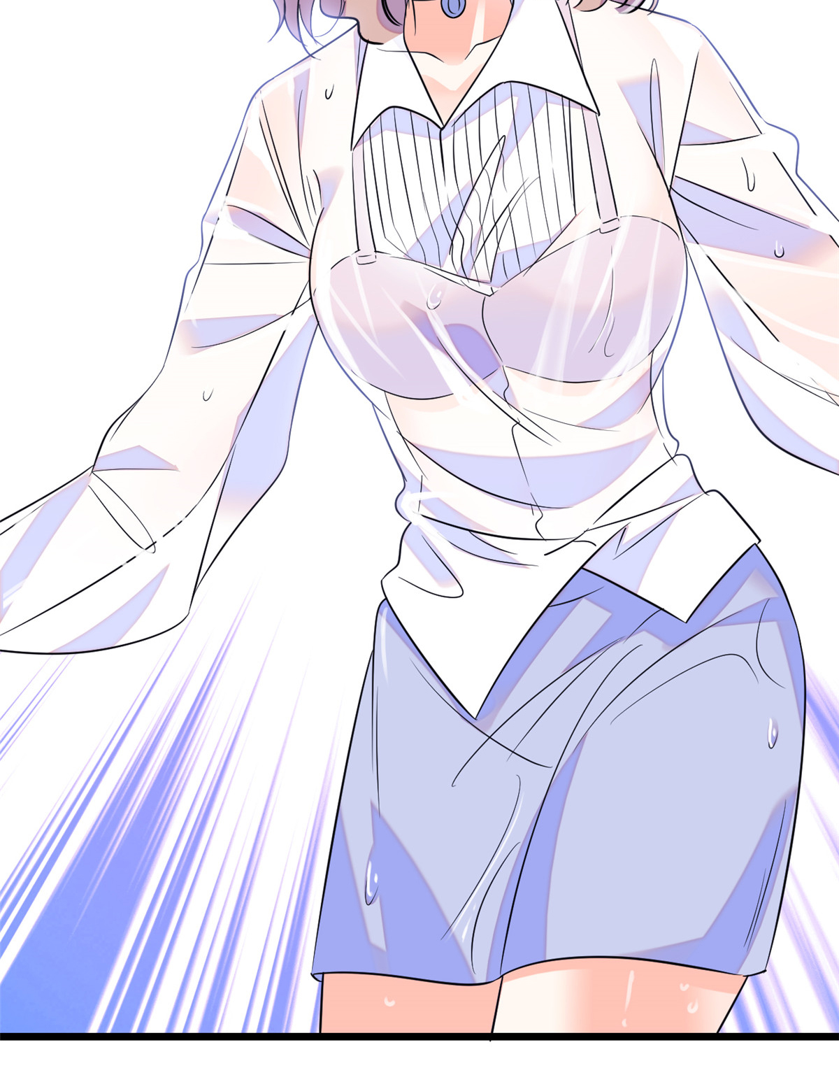 全网都是我和影帝CP粉66 我来帮你洗澡吧