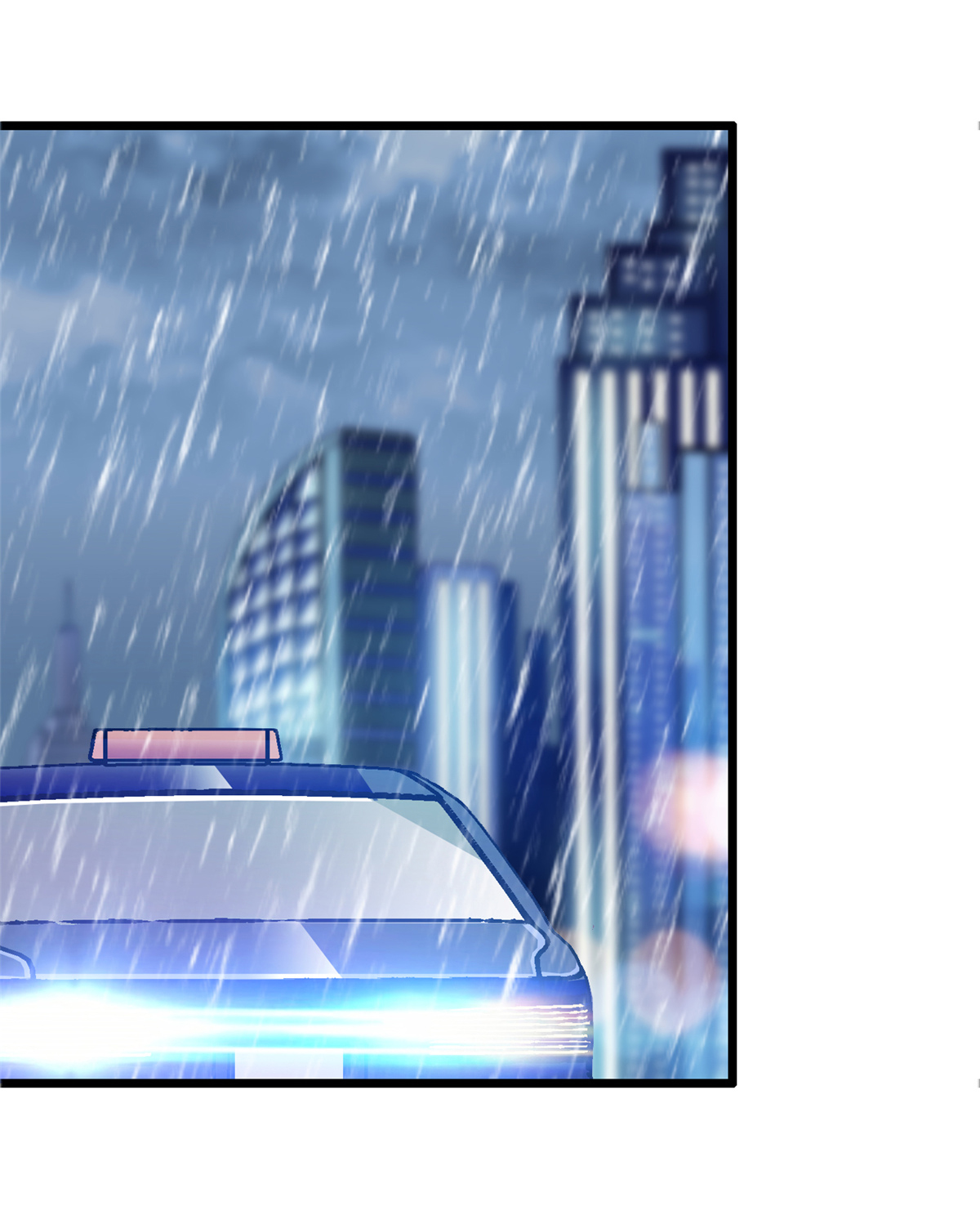 全网都是我和影帝CP粉71 蔺洲就是个恋爱杀手！