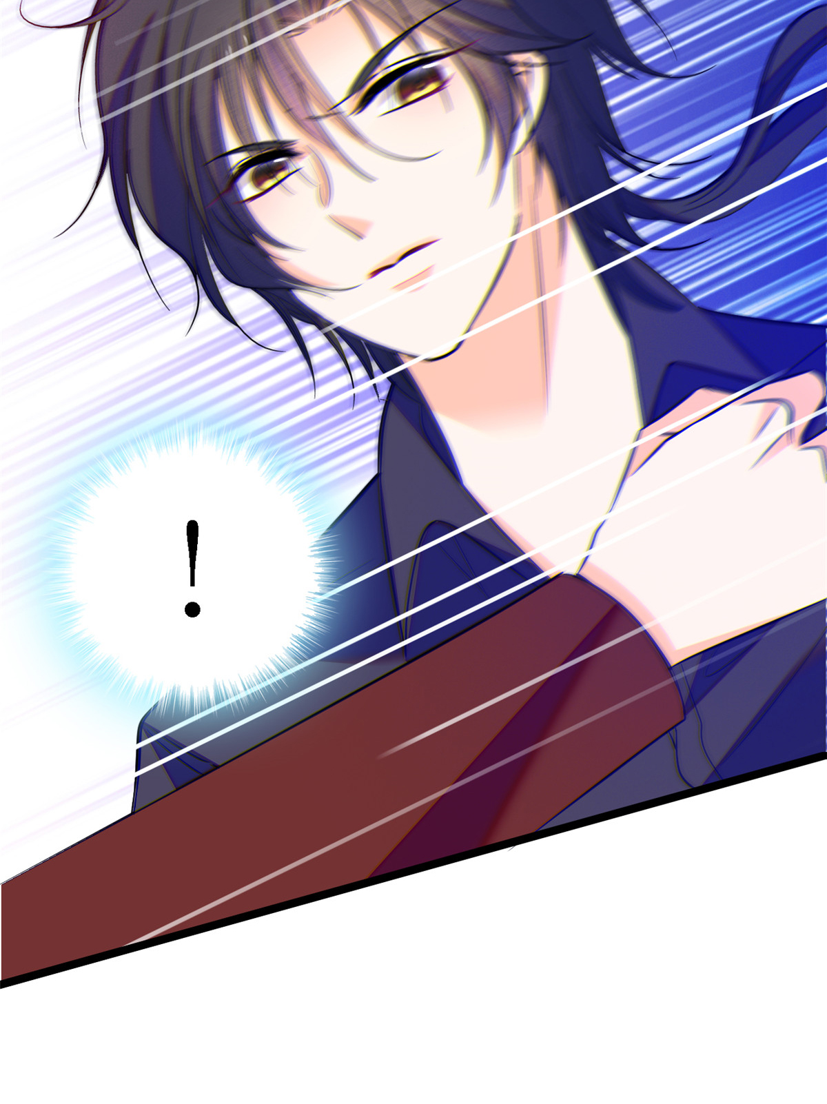 全网都是我和影帝CP粉82 叶青衣vs蔺洲，宿命的对决