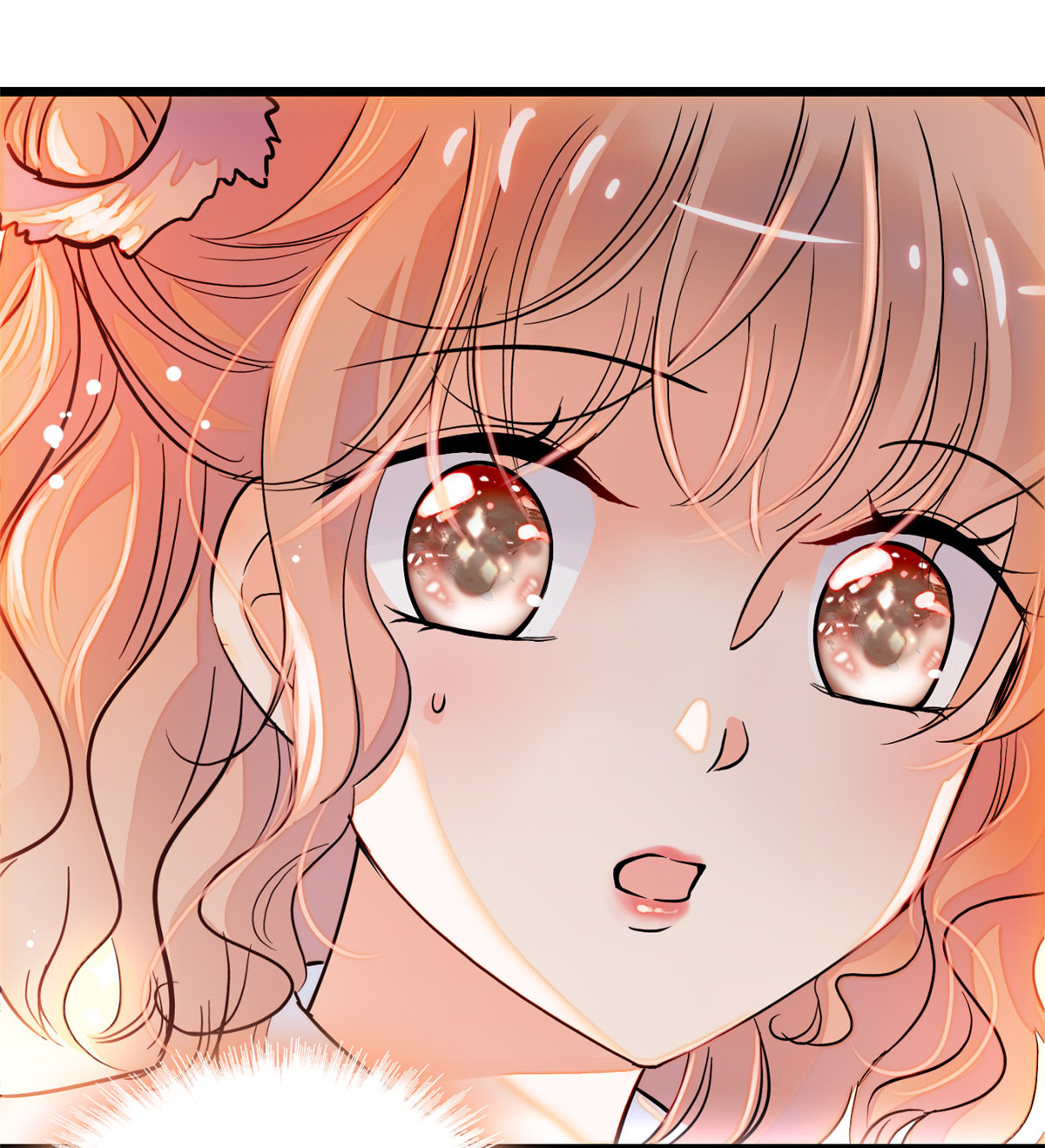 全网都是我和影帝CP粉95 小扶予到底还有多少外挂